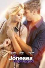 Watch The Joneses Unplugged 9Movies