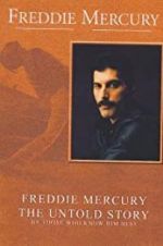 Watch Freddie Mercury, the Untold Story 9Movies