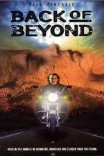 Watch Back of Beyond 9Movies
