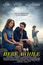 Watch Here Awhile 9Movies