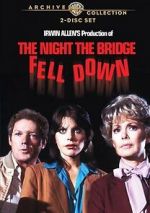 Watch The Night the Bridge Fell Down 9Movies