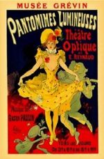 Watch Poor Pierrot 9Movies