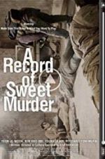 Watch A Record of Sweet Murderer 9Movies
