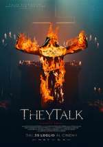 Watch They Talk to Me 9Movies