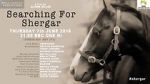 Watch Searching for Shergar 9Movies