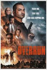 Watch Overrun 9Movies
