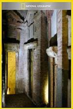 Watch National Geographic Romes Buried City 9Movies