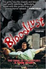 Watch Mosquito 9Movies