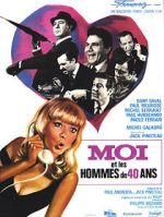 Watch Moi et les hommes de 40 ans 9Movies