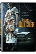 Watch Dead Meat 9Movies