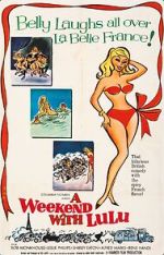 Watch A Weekend with Lulu 9Movies