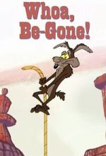 Watch Whoa, Be-Gone! (Short 1958) 9Movies