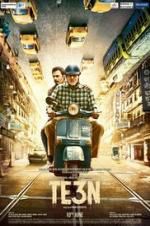 Watch Te3n 9Movies