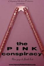 Watch The Pink Conspiracy 9Movies