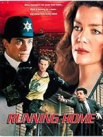 Watch Running Home 9Movies
