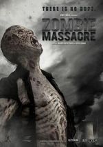 Watch Apocalypse Z 9Movies