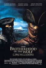 Watch Brotherhood of the Wolf 9Movies