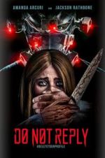 Watch Do Not Reply 9Movies