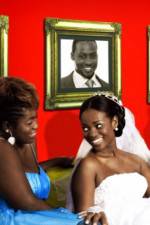 Watch The Perfect Picture 9Movies
