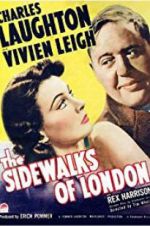 Watch St. Martin\'s Lane 9Movies