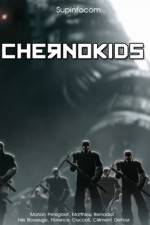 Watch Chernokids 9Movies