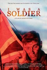 Watch I Was A Soldier 9Movies