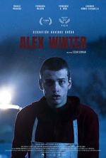 Watch Alex Winter 9Movies