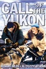Watch Call of the Yukon 9Movies