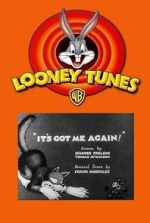 Watch It\'s Got Me Again! 9Movies