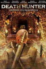 Watch Death Hunter 9Movies
