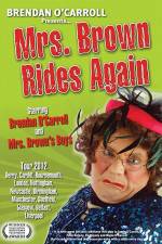 Watch Mrs Brown Rides Again 9Movies