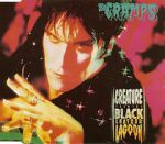 Watch The Cramps: Creature from the Black Leather Lagoon 9Movies