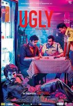 Watch Ugly 9Movies