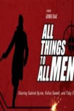 Watch All Things to All Men 9Movies