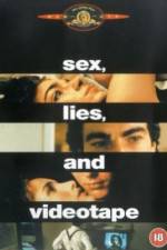 Watch Sex, Lies, and Videotape 9Movies