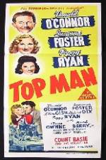 Watch Top Man 9Movies