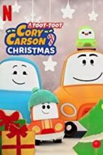 Watch A Go! Go! Cory Carson Christmas 9Movies