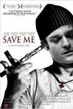 Watch Save Me 9Movies