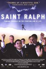 Watch Saint Ralph 9Movies