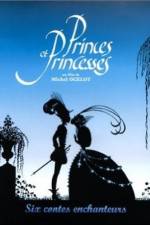 Watch Princes et princesses 9Movies