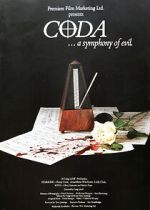 Watch Coda 9Movies