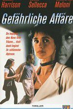 Watch A Dangerous Affair 9Movies