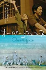 Watch Over the Fence 9Movies