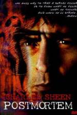 Watch Postmortem 9Movies