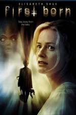 Watch Born 9Movies