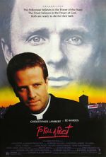 Watch To Kill A Priest 9Movies