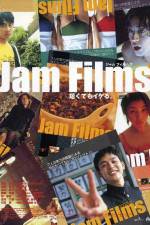 Watch Jam Films S 9Movies