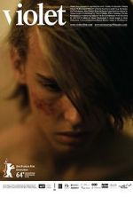 Watch Violet 9Movies