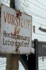 Watch Two Faces of Auschwitz 9Movies