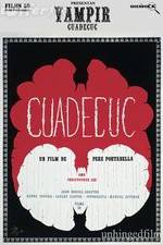 Watch Cuadecuc, vampir 9Movies